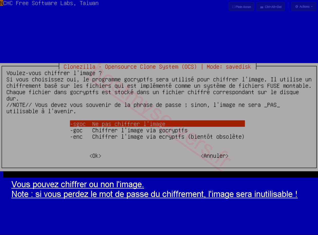 2N1BS02Hcf.png