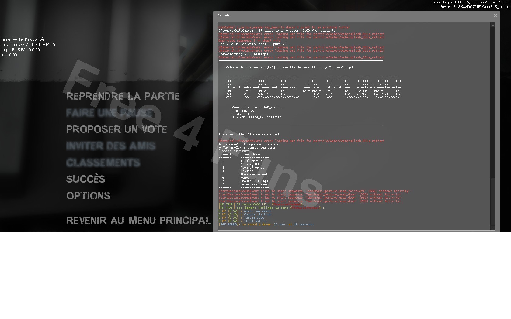 C8m5 rooftop0000.jpg