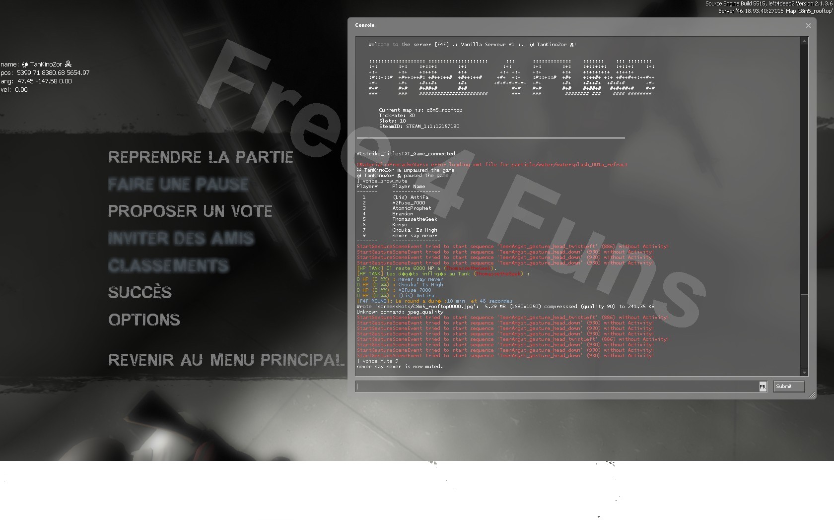 C8m5 rooftop0001.jpg