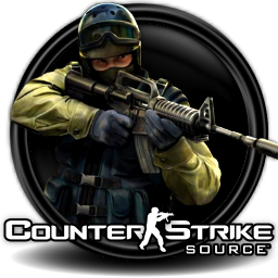 Counter-Strike_Source