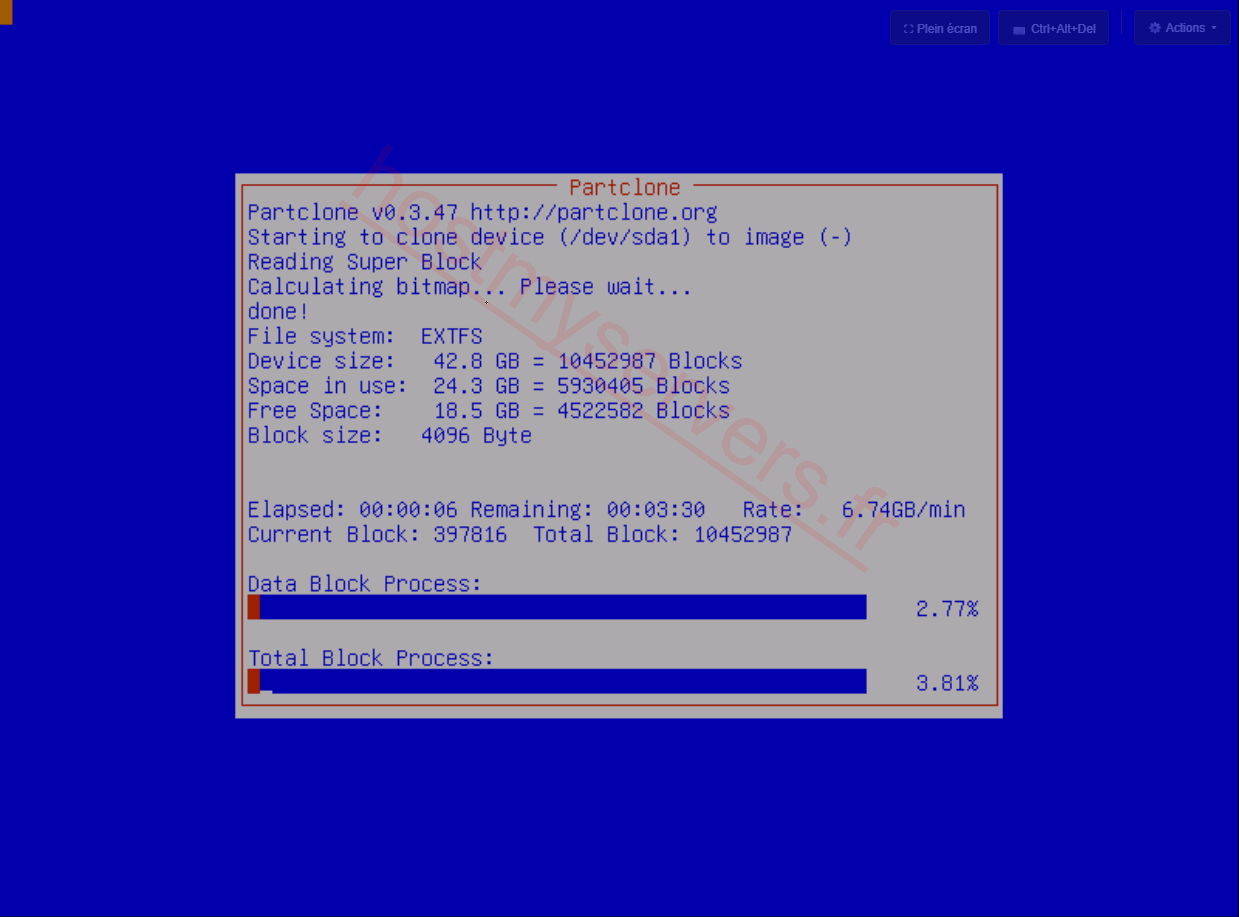 D8SZQ8YwCL.png