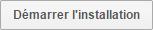 Demarrer install nk.jpg