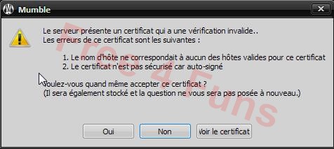 F4f4 mbl certificat.jpg