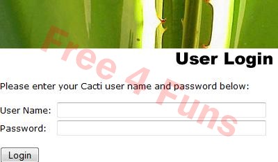 F4f cacti step4.jpg