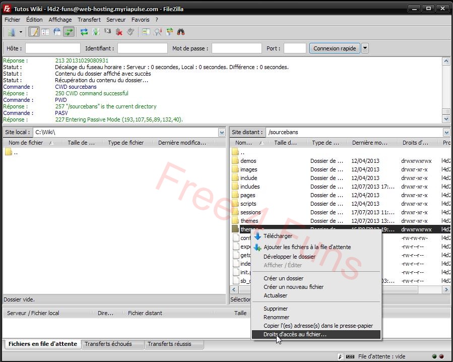 F4f filezilla chmod.jpg
