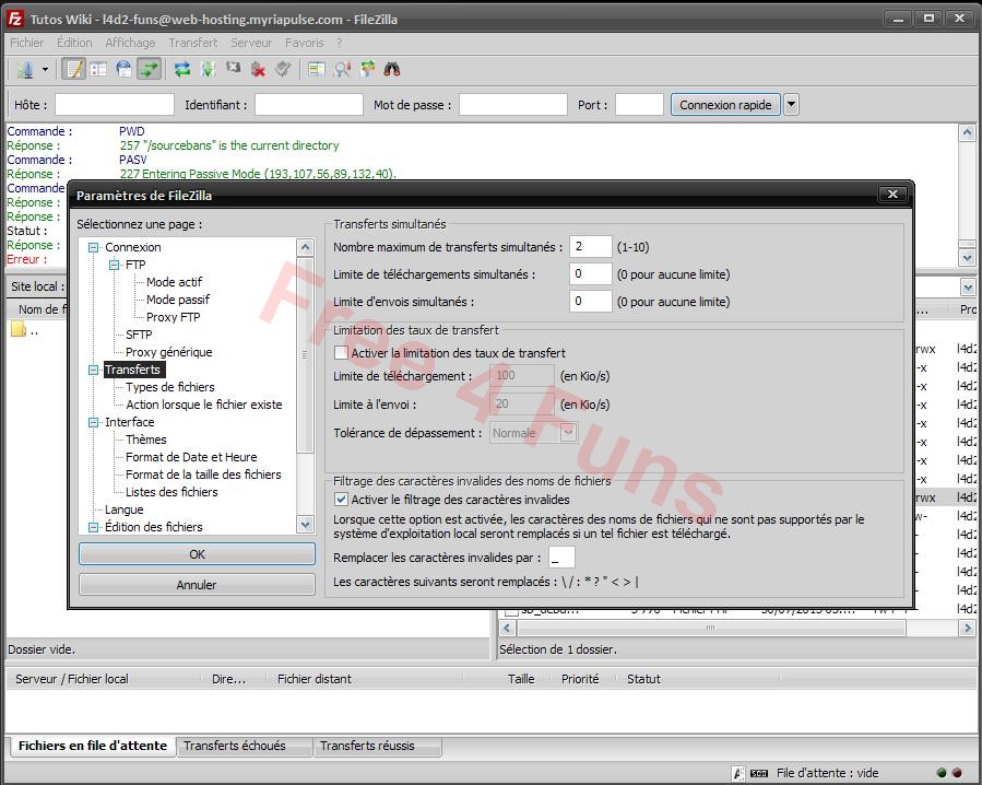 F4f filezilla edition valeur.jpg