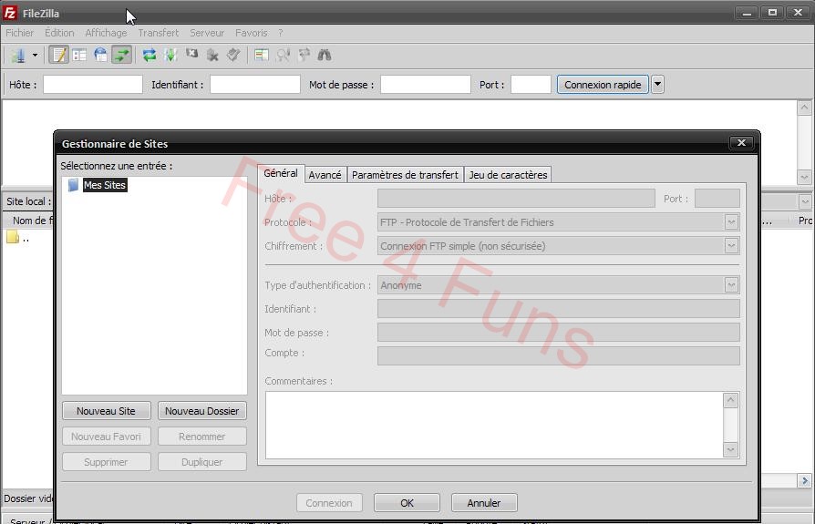 F4f filezilla gestionnaire.jpg