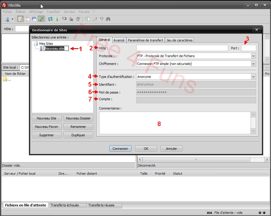 F4f filezilla gestionnaire newsite.jpg