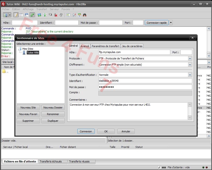 F4f filezilla gestionnaire newsite ok.jpg