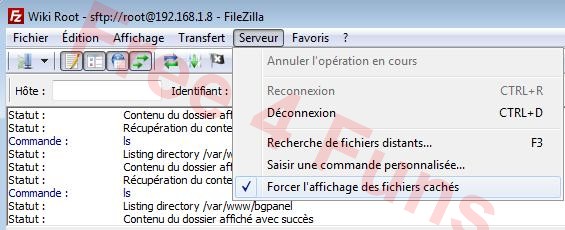 F4f fillezilla fichiercache.jpg