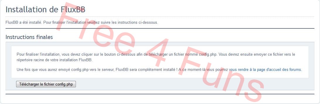 F4f fluxbb finish.jpg