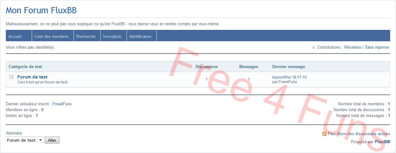F4f fluxbb site.jpg