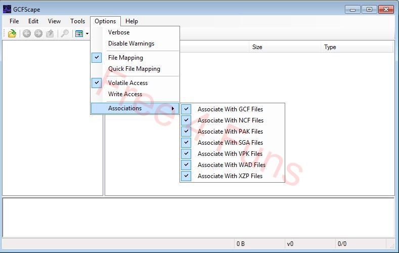 F4f gcfscape asso.jpg