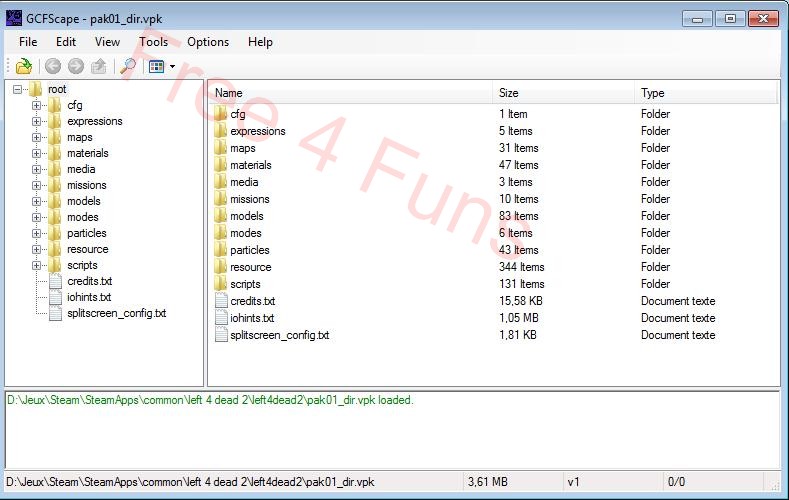F4f gcfscape extract.jpg