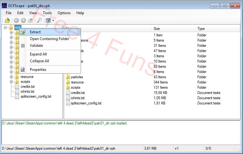 F4f gcfscape extract1.jpg
