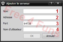 F4f mumble add serv.jpg