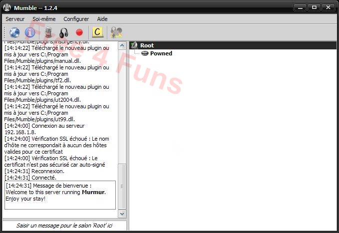 F4f mumble connect.jpg