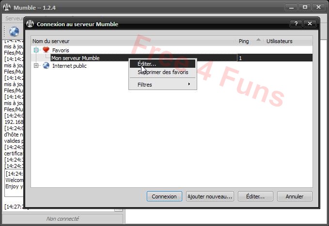 F4f mumble connect editsuperuser.jpg