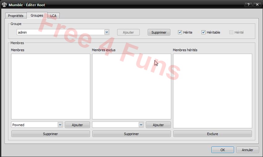 F4f mumble connect privilege addmember.jpg