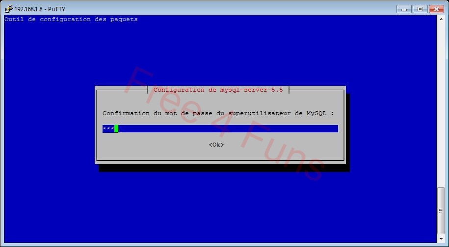 F4f mysql confirm.jpg