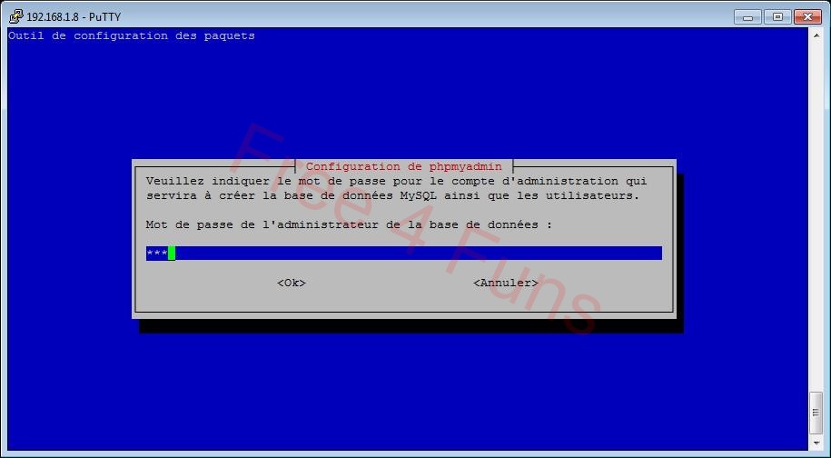 F4f phpmyadmin pw.jpg