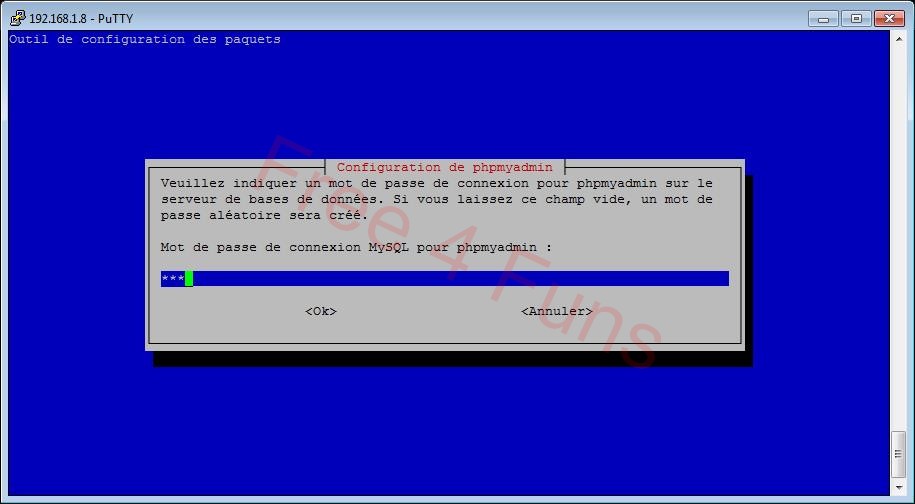 F4f phpmyadmin pw confirm.jpg