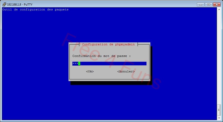 F4f phpmyadmin pw confirm ok.jpg