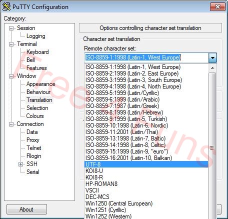 F4f putty conf utf8.jpg