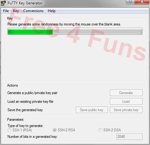 F4f puttygen generate.jpg
