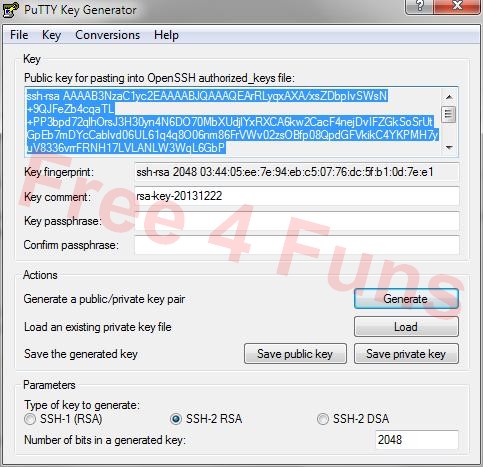 F4f puttygen generate ok.jpg