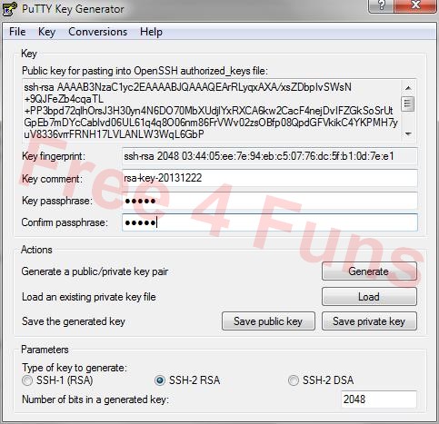 F4f puttygen generate passphrases.jpg
