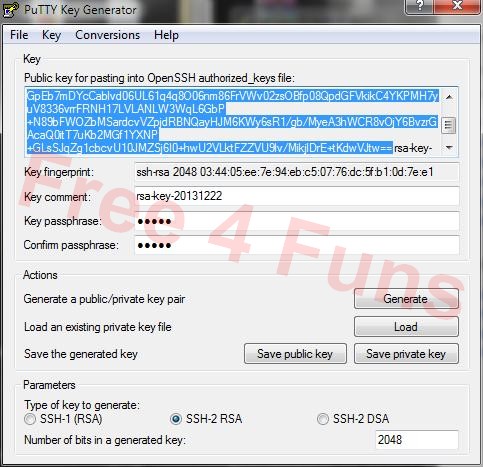 F4f puttygen key.jpg
