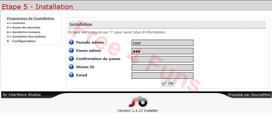 F4f sb create user.jpg