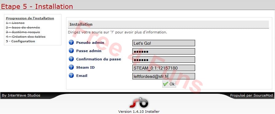 F4f sb create user ok.jpg