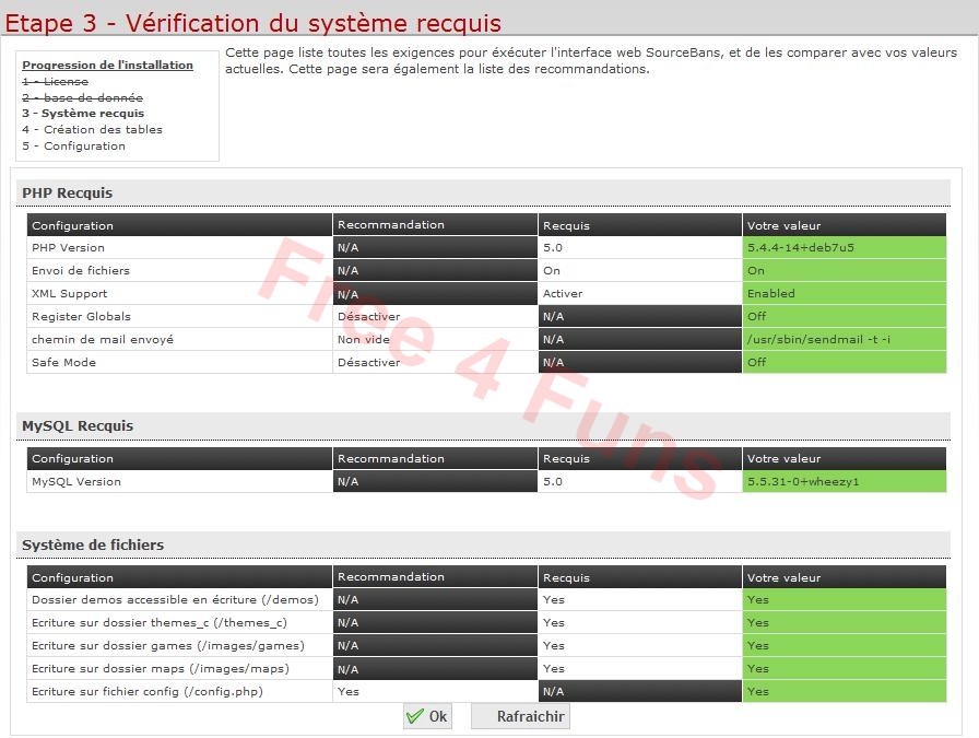 F4f sb install check.jpg