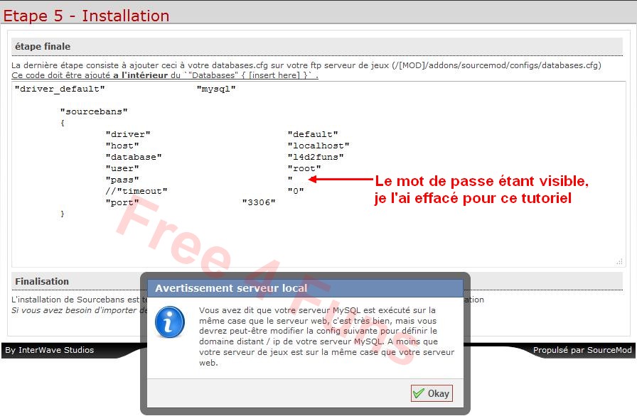 F4f sb install final.jpg