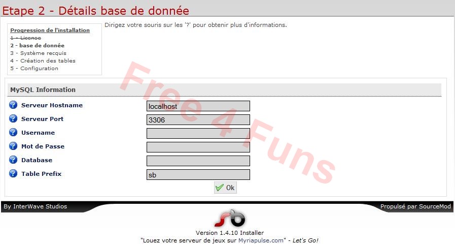 F4f sb install sql.jpg