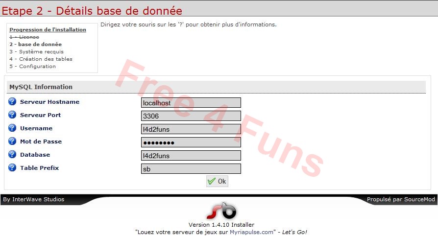 F4f sb install sql ok.jpg