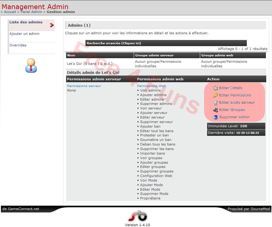 F4f sb manageadmin.jpg