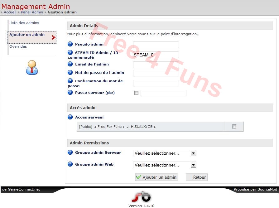 F4f sb pane add admin.jpg