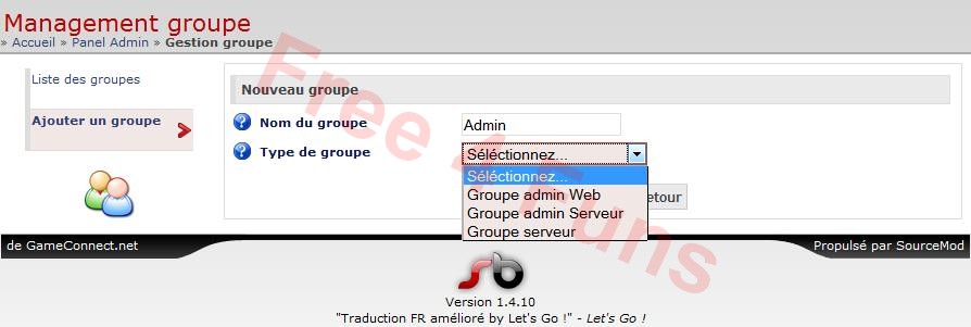 F4f sb panel addgroupe.jpg