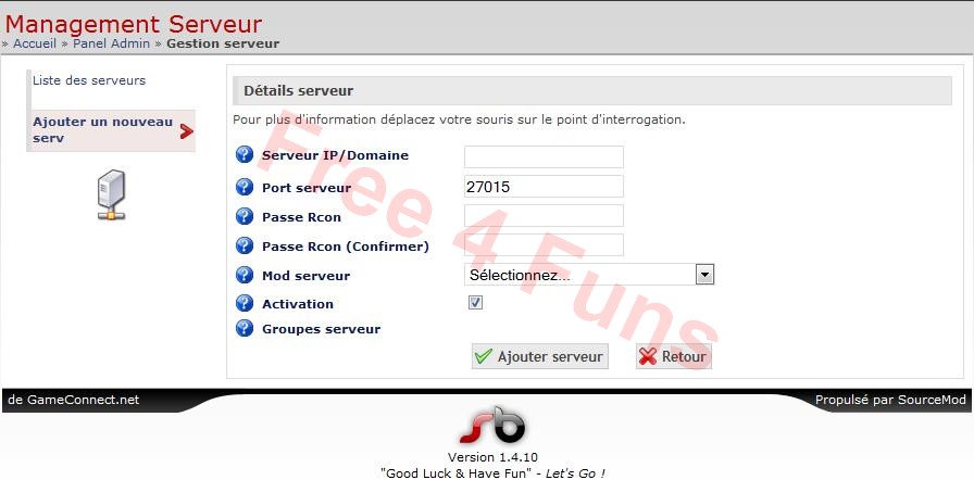 F4f sb panel addserv.jpg