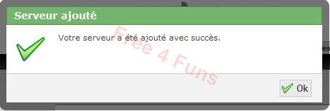 F4f sb panel addserv succes.jpg