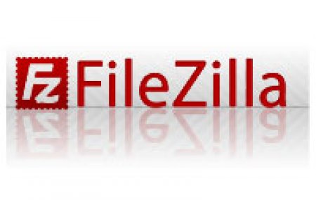 Filezilla.jpg