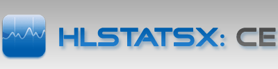 Hlstatsx.png