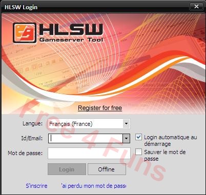 Hlsw login.jpg