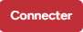 LcpSXvkUTq.png