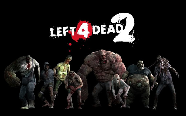 Left4Dead2Infected.jpg