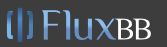 Logo fluxbb.fr.jpg