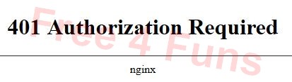Nginx 401 htpasswd.jpg